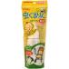  насекомое Quruli . ткань для Mist модель 50mL