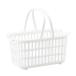 rek Mini корзина ( белый ) BB-234