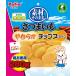 petio(Petio) material that way sweet potato soft chip s type 280g