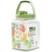  плоды sake бутылка S type 2.7L...