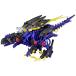 ZOIDS Zoids wild ZW22girulapta-( finger .. machine )