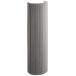  Amon (amon) гараж подушка ( клейкая лента есть ) примерно 200×450mm толщина 10mm V667