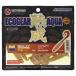 eko механизм (Ecogear)wa-m.. aqua Mill полный 3.3 дюймовый 82mmo Kia miJ01 искусственная приманка 