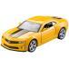  литье vehicle Chevrolet Camaro 