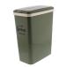  flat мир промышленность eko бледный 14L хаки 