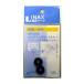 tasks Lee INAX gasket INPA-4007