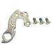 CENTURION( centimeter .li on ) rear mechanical hanger CEN GIGADRIVE 4200 for FRP03600 rear mechanical hanger 