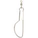 ka Sachs Stringer крюк комплект 5 шт. комплект 100mm