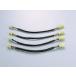  Hurricane (HURRICANE) удлинение Harness ZRX400/2 HD1086