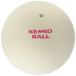 nagase Kenko (KENKO) Kenko self tennis for spare ball 1 piece TSTB-V