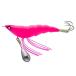 YO-ZURI(yo-zuli) lure ( octopus ): octopus ..3.5 number MP: mat pink 