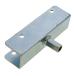  Hachiman screw position adjustment metal fittings adjuster 2×4 material 1bai for 1 piece 