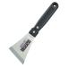 TEC pra рисунок stain кожа skiY type .60 L-28