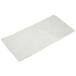 poshu(POSH) muffler глушитель длина волокно стакан шерсть 250X500mm толщина 10mm 800436
