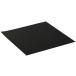  Tokyo soundproofing oil resistant . rubber seat NBR-150 150mm×150mm× thickness 1mm