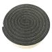  Nitto Ept Sealer No.686 15mm×50mm×2m 686X15X50