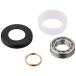  Daiwa slp Works (Daiwa Slp Works) SLPW BB линия ролик комплект M2