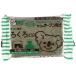 yako печь фарфоровая глина гончарный круг 450g