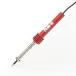  белый свет (HAKKO) RED печатная плата / электронный construction для припой мастерок 30W простой подставка имеется 501