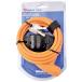 min Thai wire lock [MT-203] свет orange ключ дыра shutter держатель приложен MT-203 свет orange 