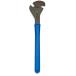 PARKTOOL( park tool ) Professional педаль ключ . часть размер :15mm PW-4