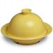  Arita . плита специальный .. Cook ( Arita . желтый .)metabo