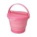  soft ведро ( крышка имеется ) P I-553