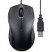 na бегемот cocos nucifera Digio2 тихий звук 3 кнопка мышь черный Z0795