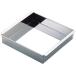  M te- trimmer tsu18-0 шар . тофу контейнер Kanto type 18×18cm 1623602