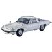  Hasegawa 1/24 Mazda Cosmo Sport L10B пластиковая модель HC2