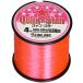  Sunline (SUNLINE) nylon la ink Insta -600m 4 number pink 