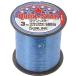  Sunline (SUNLINE) nylon la ink Insta -600m 3 number blue 