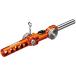  Shimano (SHIMANO) корюшка Ray k тормозные колодки угол changer двусторонний KC-030Q orange 