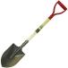  garden f lens gardening shovel tree pattern . type 