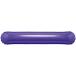  long float ( purple )100×23cm