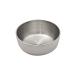  красный o aluminium DON стрела пол кастрюля 18cm aluminium сплав Япония AYT02018