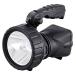 OHM 5W LED мощный прожектор (07-7839)