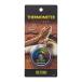 GEX EXOTERRA analogue thermometer PT2465 easy installation reptiles * amphibia. temperature control 