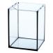 . industrial arts crystal Cube 150H/B