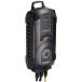 . прикладное искусство аквариум энергия Thermo ET-620XD