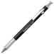 tajima(Tajima) древесный уголь присоединение sharp metal H SS20MH-HB