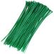  safety 3 gardening for .. Unity garden band length 300mm width 3.6mm 100 pcs insertion green 