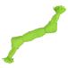 PLATZ PET SUPPLISES&amp;FUN( Platz ) собака для игрушка спойлер -pM размер зеленый 