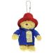 . virtue pa DIN ton Bear mascot 182011