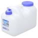  хвост сверху завод (ONOE) ёмкость для воды 10L OWS-10C