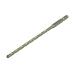  Uni ka(unika) зарядка бит для отвертки дрель RJ модель длинный 5.0mm RJL5.0X150