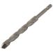  Uni ka(unika) зарядка ударный инструмент bit 10.5mm RJ10.5×135