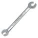  Kyoto machine tool (KTC) brake pipe for glasses wrench MZ10-10X12