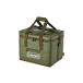  Coleman (Coleman) cooler-box Ultimate лёд кондиционер II 25L термос сила примерно 42 час оливковый 