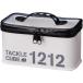  tuck ru Cube 1212 белый 